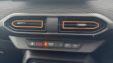 Dacia Sandero Stepway 1.0 TCe Comfort 5dr Petrol Hatchback